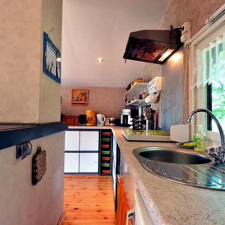 Cozy Holiday Home In La Roche-En-Ardenne Near Forest 別荘 ラ・ロシュ・アン・アルデンヌ