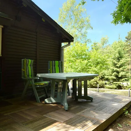 Cozy Holiday Home In La Roche-En-Ardenne Near Forest 別荘 ラ・ロシュ・アン・アルデンヌ